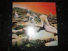 LED ZEPPELIN LP 