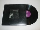 GARTH BROOKS NO FENCES 1ST PRESS LABEL PURPLE CAPITOL LP RECORD EX CONDITION