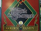 Martin Simpson: Golden Vanity.Trailer. LER 2099.Bob Dylan.Acid Folk. Rock.Rare