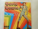 David Bowie-very rare Sorrow 7