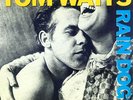Tom Waits RAIN DOGS 180g AUDIOPHILE New Sealed MUSIC ON VINYL LP