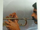ENRICO RAVA 