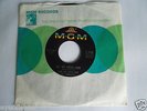 SAM THE SHAM AND THE PHAROAHS Lil' Red Riding Hood MINT 60's COPY 45 ORIG SLEEVE