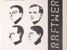 Kraftwerk - Numbers/Computer World..2 12