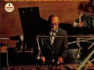 Lionel Hampton You Better Know It Impulse Vinyl LP