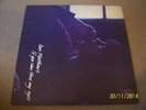 IAN MATTHEWS If You Saw Thro' My Eyes 1971 VERTIGO SWIRL & INNER superb EX+