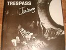 TRESPASS - Jealousy 7