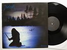 EMPEROR - Reverence 12