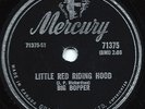 BIG BOPPER 