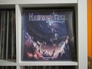 HAMMERFALL - Masterpieces Picture 2LP