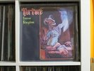TORTURE - Terror Kingdom LP