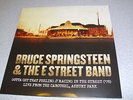 Bruce Springsteen - Gotta Get That Feeling - 10