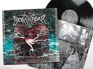 BORKNAGAR - Empiricism LP 2001 - RAR 1. PRESS