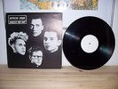 Depeche Mode Innocent and Vain Live London Hammersmith 1982