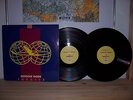 Depeche Mode Inedits Live Double LP with tracks from Ice Machine to Stripped