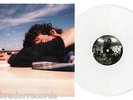 BRAND NEW YOUR FAVORITE WEAPON WHITE VINYL LP LTD 1000 OOP DEJA ENTENDU