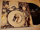 LOVE SCULPTURE Blues Helping ORIGINAL UK PARLOPHONE Psych Blues 1968