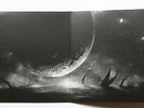 DARKSPACE --- I --- 12