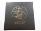 BLUT AUS NORD - What Once Was... Liber I Gatefold Book LP