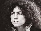 Beard Of Stars + 2014 - Tyrannosaurus Rex (2014, Vinyl New) MMT