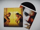 PLACEBO - WITHOUT YOU I'M NOTHING - 12