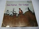 JOHN MARTYN...THE TUMBLER,PINK ISLAND,VERY RARE, PLEASE SEE OTHERS