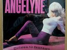 ANGELYNE 