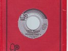 Northern soul - Love Music - Sergio Mendes & Brasil 77