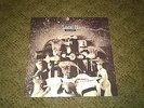 Local H Original Record LP Vinyl Promo MINT Ham Fisted