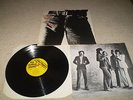 The Rolling Stones - Sticky Fingers (1971) ORIGINAL LP