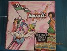 FUNKADELIC - 1978 - 