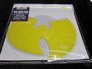 WU-TANG C.R.E.A.M. 7