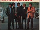 ROLLING STONES Satisfaction EP