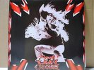 OZZY OSBOURNE / LONG BEACH ARENA 1981 - 2LP