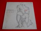LP ITALIAN PROG DE DE LIND - IO NON SO DA DOVE VENGO E NON SO DOVE VADO