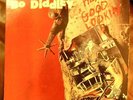 BO DIDDLEY-HEY GOOD LOOKIN',CHECKER,PIECE LABEL,MONO ORIGINAL 