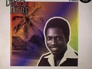 VARIOUS - Tropical Disco Hustle - gatefold 2xLP