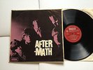 THE ROLLING STONES AFTER MATH LK 4786 UNBOXED DECCA MONO 1ST PRESS