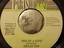 Dread Bop One Of A Kind Killer Digi 7