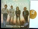 DOORS-WAITING FOR THE SUN,ELEKTRA, ***MONO***ORIGINAL RARE