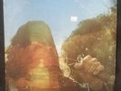 BOB SEGER - BRAND NEW MORNING VINYL LP ORIGINAL PRESS CAPITOL EMI VG
