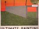 ULTIMATE PAINTING - Ultimate Painting - LP