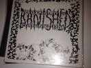BANISHED enter the confines 7