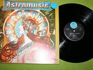 33 rpm Lp RARO 