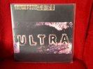 Depeche Mode LP - ULTRA - Zustand mint -Englische Pressung