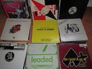 fast 100 Trance, Hardhouse Hardstyle & Hardcore Maxis