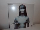 Placebo Meds 12Inch