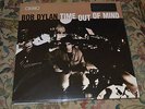Bob Dylan TIME OUT OF MIND Audiophile 180g Vinyl LP NEW & SEALED MOV