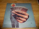 GUIDED BY VOICES Mag Earwhig LP Orig indie rock punk Matador 1997 Cobra Verde NM