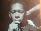 John Coltrane Blue Train blue note 1577 ORIGINAL PRESSING W 63rd